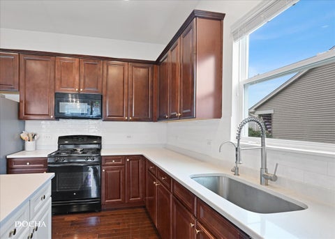 Tiny photo for 511 COMMONS Drive, Shorewood, IL 60404 (MLS # 12782716)