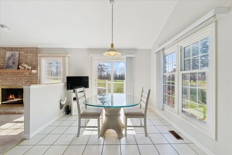 Tiny photo for 613 Rose Lane, Bartlett, IL 60103 (MLS # 12602683)