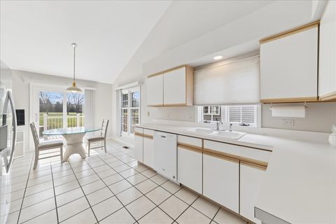 Tiny photo for 613 Rose Lane, Bartlett, IL 60103 (MLS # 12602683)