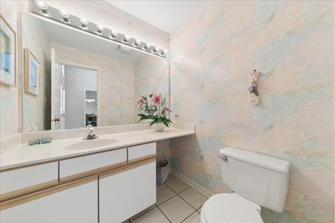 Tiny photo for 613 Rose Lane, Bartlett, IL 60103 (MLS # 12602683)