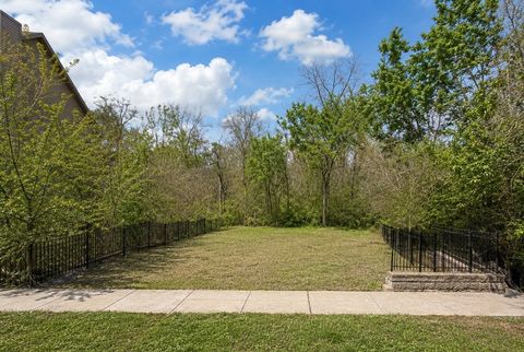 Photo of 2820 Burlington Avenue, Lisle, IL 60532 (MLS # 12647953)