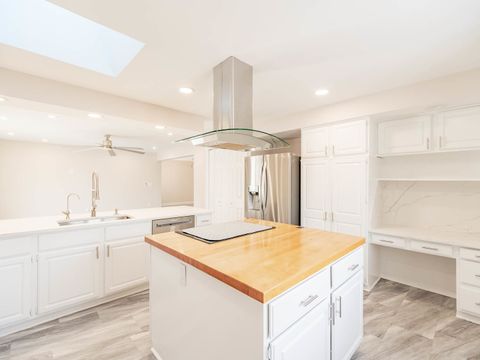 Tiny photo for 26101 W Roseland Court, Ingleside, IL 60041 (MLS # 12535418)