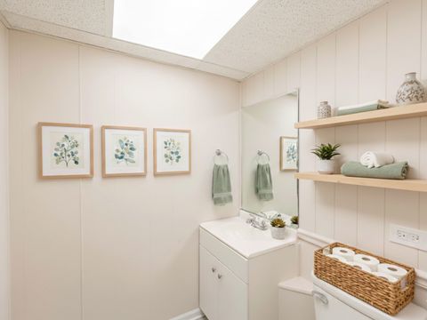 Tiny photo for 26101 W Roseland Court, Ingleside, IL 60041 (MLS # 12535418)