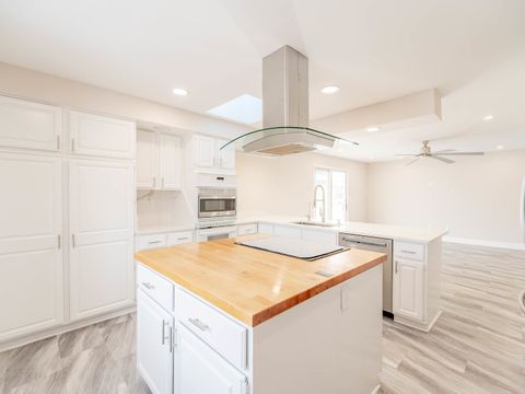 Tiny photo for 26101 W Roseland Court, Ingleside, IL 60041 (MLS # 12535418)