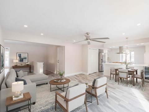 Tiny photo for 26101 W Roseland Court, Ingleside, IL 60041 (MLS # 12535418)