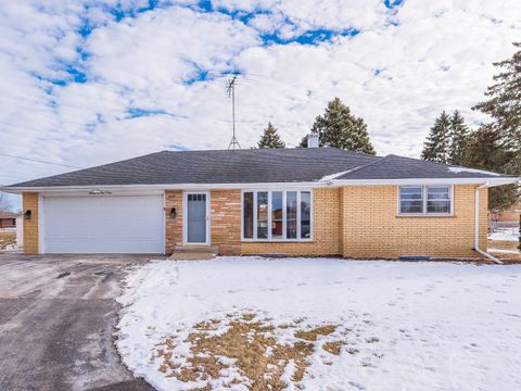 26101 W Roseland Court, Ingleside, IL 60041 - #: 12535418