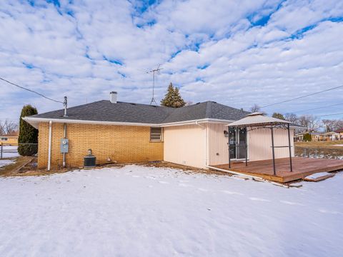 Tiny photo for 26101 W Roseland Court, Ingleside, IL 60041 (MLS # 12535418)