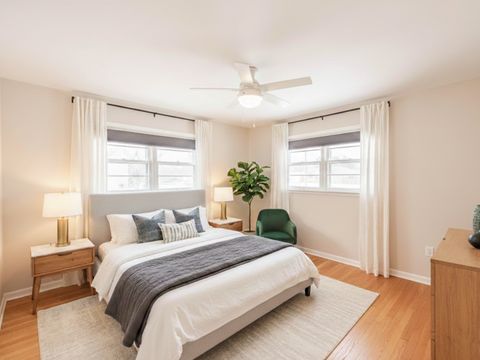 Tiny photo for 26101 W Roseland Court, Ingleside, IL 60041 (MLS # 12535418)