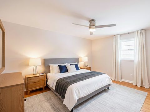 Tiny photo for 26101 W Roseland Court, Ingleside, IL 60041 (MLS # 12535418)