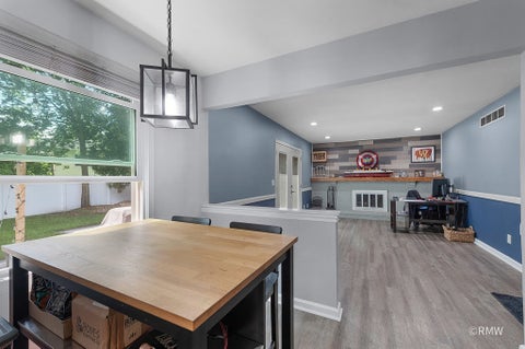Tiny photo for 1581 Madison Avenue, St. Charles, IL 60174 (MLS # 12685573)
