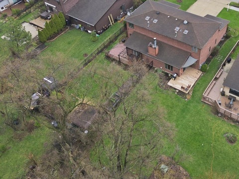 Tiny photo for 312 Brookdale Drive #A, Bloomingdale, IL 60108 (MLS # 12703131)