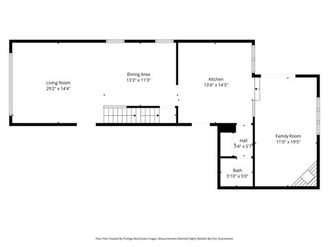 Tiny photo for 312 Brookdale Drive #A, Bloomingdale, IL 60108 (MLS # 12703131)