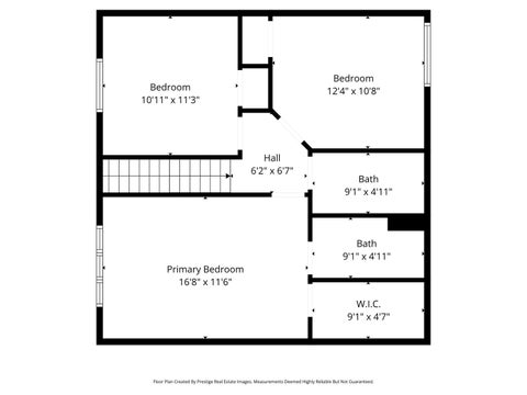Tiny photo for 312 Brookdale Drive #A, Bloomingdale, IL 60108 (MLS # 12703131)