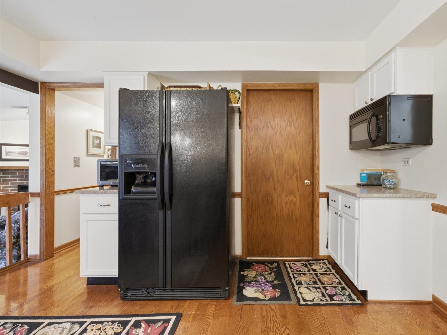 312 Brookdale Drive A