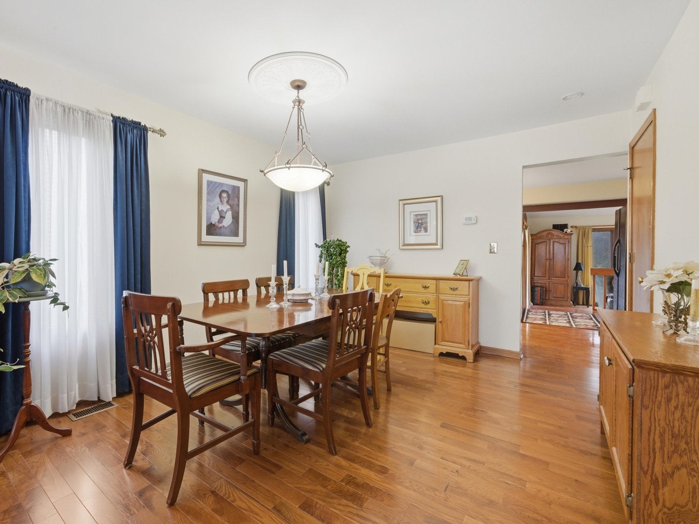 312 Brookdale Drive A