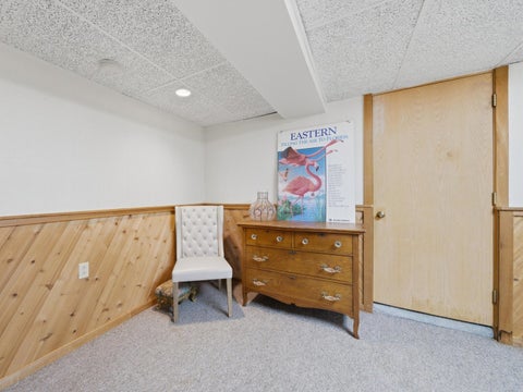 Tiny photo for 312 Brookdale Drive #A, Bloomingdale, IL 60108 (MLS # 12703131)