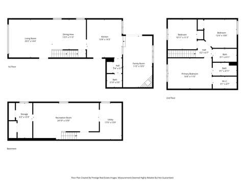 Tiny photo for 312 Brookdale Drive #A, Bloomingdale, IL 60108 (MLS # 12703131)