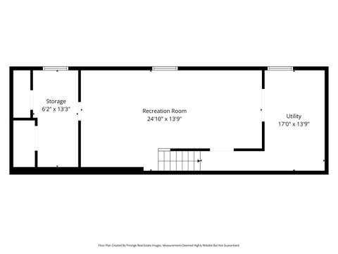 Tiny photo for 312 Brookdale Drive #A, Bloomingdale, IL 60108 (MLS # 12703131)