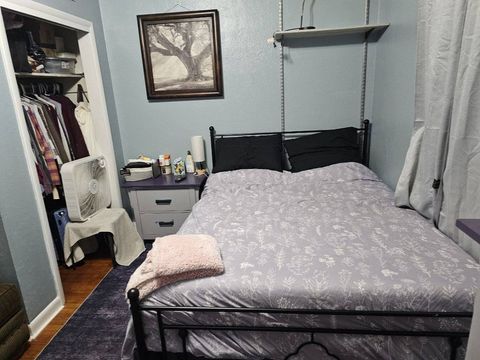 Tiny photo for 921 Airport Road, Mt Vernon, IL 62864 (MLS # 12575426)