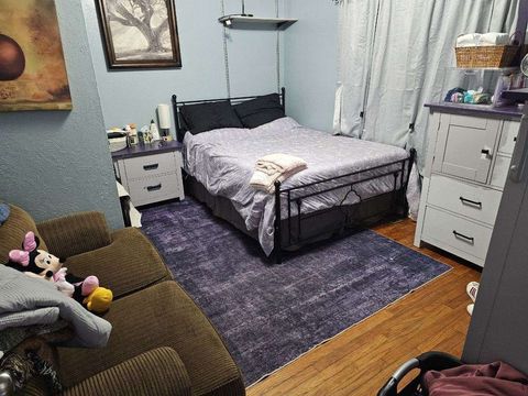 Tiny photo for 921 Airport Road, Mt Vernon, IL 62864 (MLS # 12575426)