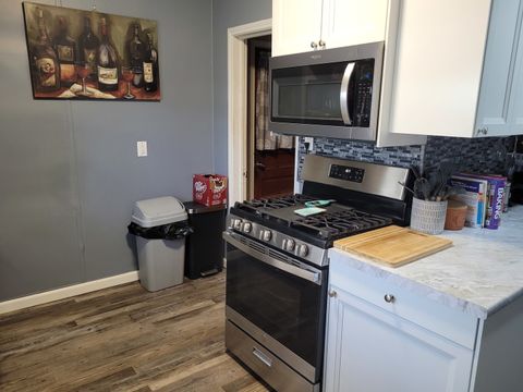 Tiny photo for 921 Airport Road, Mt Vernon, IL 62864 (MLS # 12575426)