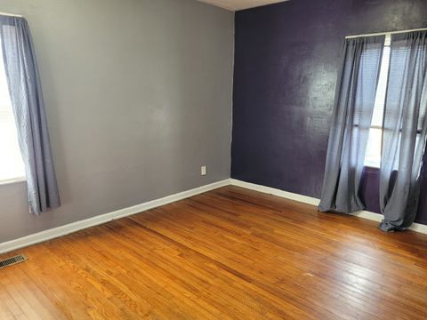 Tiny photo for 921 Airport Road, Mt Vernon, IL 62864 (MLS # 12575426)