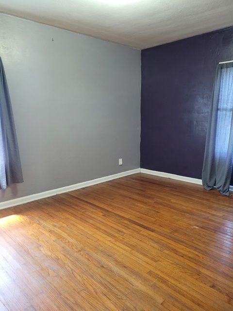 Tiny photo for 921 Airport Road, Mt Vernon, IL 62864 (MLS # 12575426)