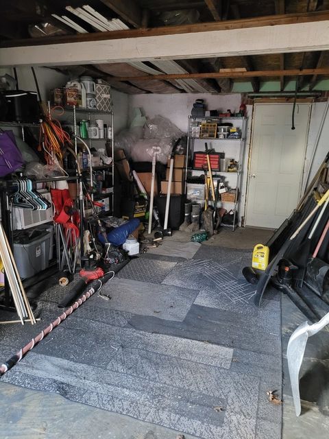 Tiny photo for 921 Airport Road, Mt Vernon, IL 62864 (MLS # 12575426)