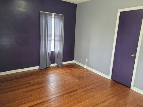 Tiny photo for 921 Airport Road, Mt Vernon, IL 62864 (MLS # 12575426)