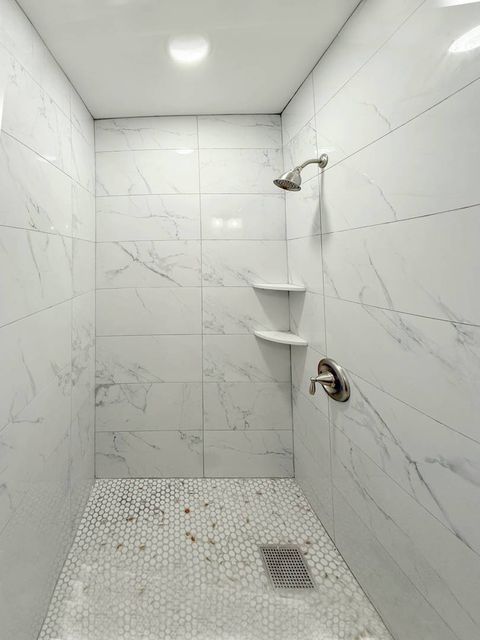 Tiny photo for 3128 S Lituanica Avenue, Chicago, IL 60608 (MLS # 12493383)