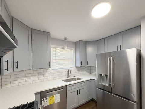 Tiny photo for 3128 S Lituanica Avenue, Chicago, IL 60608 (MLS # 12493383)