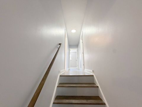 Tiny photo for 3128 S Lituanica Avenue, Chicago, IL 60608 (MLS # 12493383)