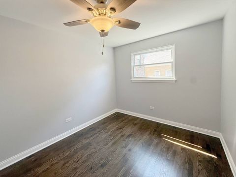 Tiny photo for 3128 S Lituanica Avenue, Chicago, IL 60608 (MLS # 12493383)