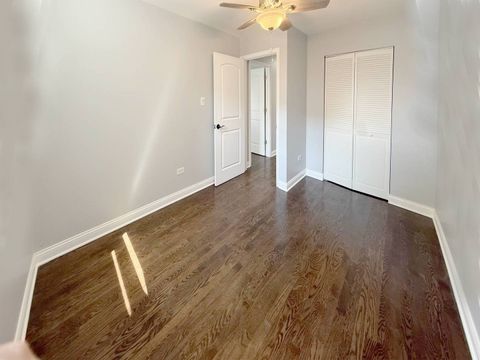 Tiny photo for 3128 S Lituanica Avenue, Chicago, IL 60608 (MLS # 12493383)