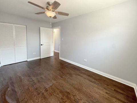 Tiny photo for 3128 S Lituanica Avenue, Chicago, IL 60608 (MLS # 12493383)