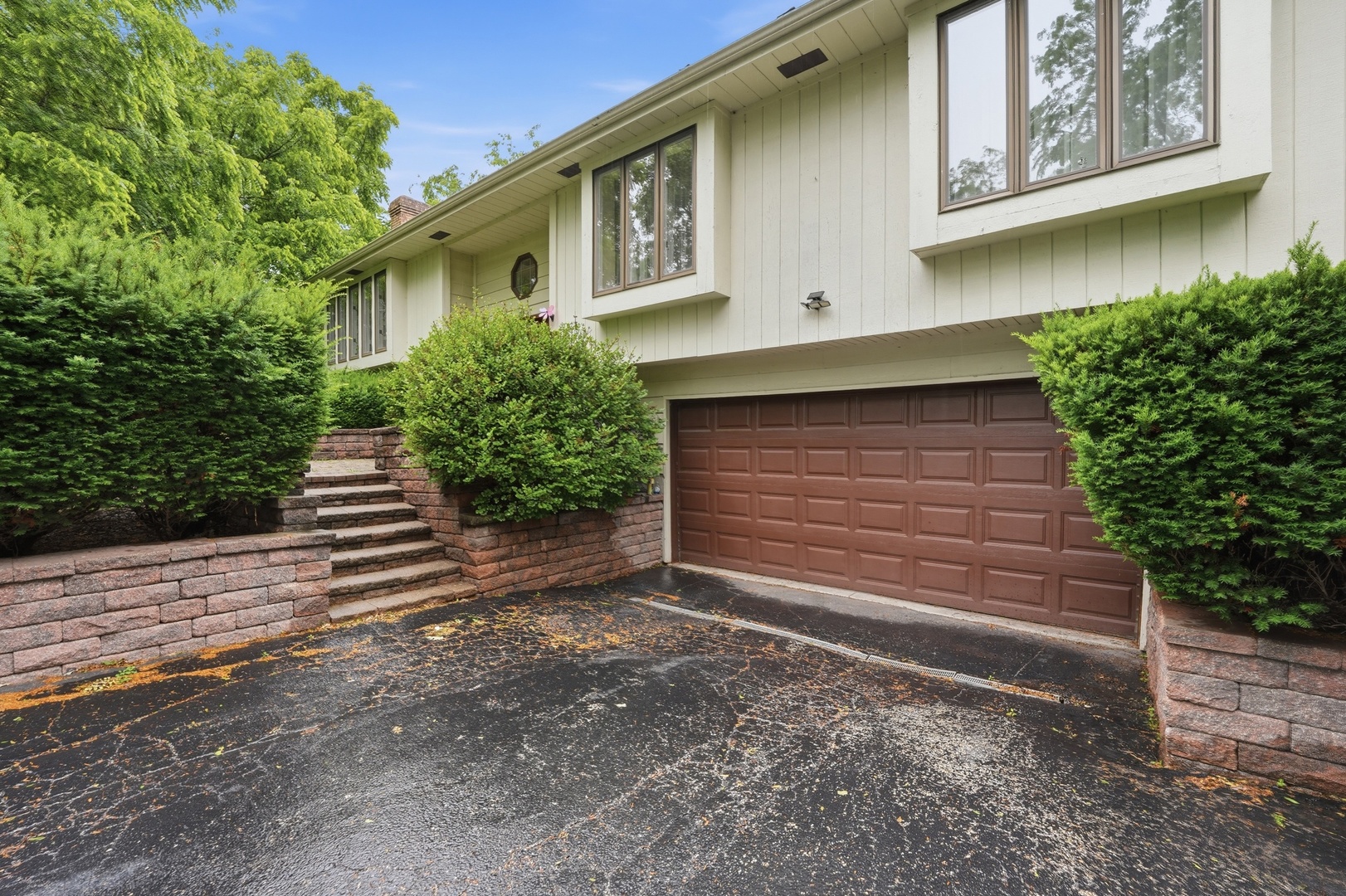 21 Sequoia Road