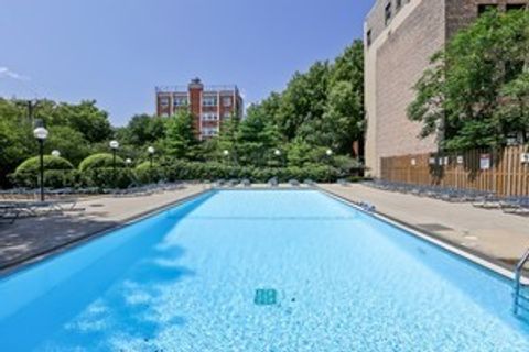 Tiny photo for 2020 N Lincoln Park West Avenue #36K, Chicago, IL 60614 (MLS # 12360419)