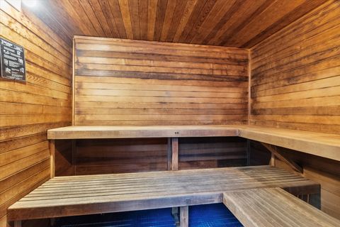 Tiny photo for 2020 N Lincoln Park West Avenue #36K, Chicago, IL 60614 (MLS # 12360419)