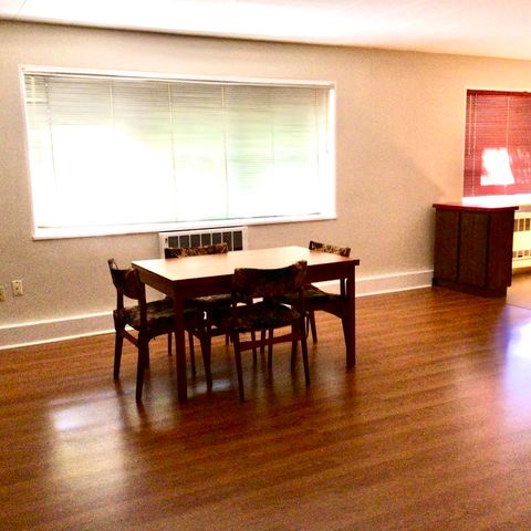 Tiny photo for 1958 W Norwood Street #4B, Chicago, IL 60660 (MLS # 12475431)