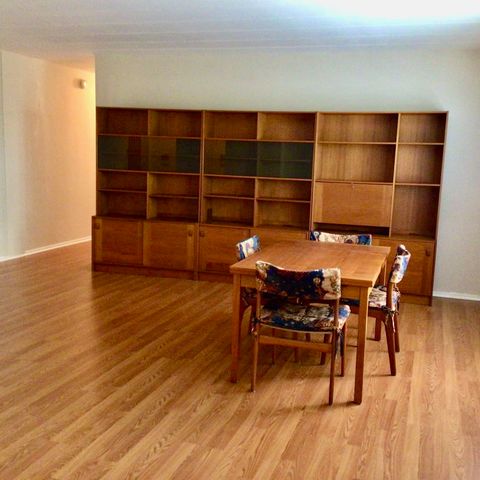 Tiny photo for 1958 W Norwood Street #4B, Chicago, IL 60660 (MLS # 12475431)