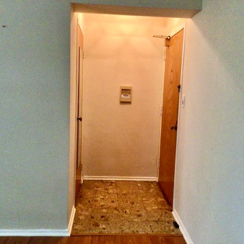 Tiny photo for 1958 W Norwood Street #4B, Chicago, IL 60660 (MLS # 12475431)