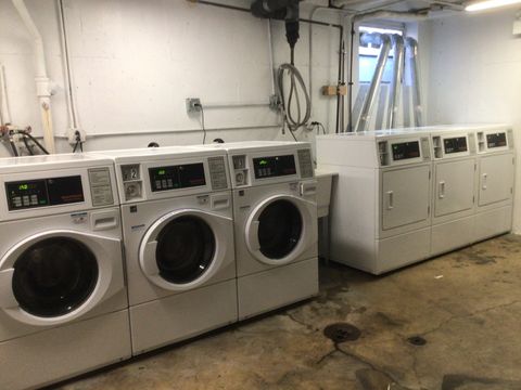 Tiny photo for 1958 W Norwood Street #4B, Chicago, IL 60660 (MLS # 12475431)