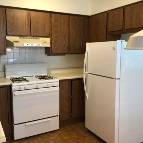 Tiny photo for 1958 W Norwood Street #4B, Chicago, IL 60660 (MLS # 12475431)