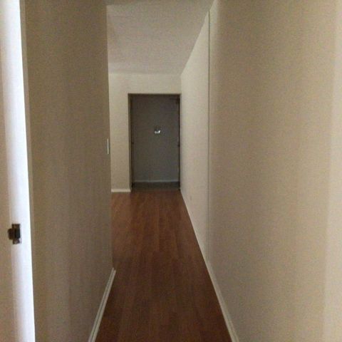 Tiny photo for 1958 W Norwood Street #4B, Chicago, IL 60660 (MLS # 12475431)