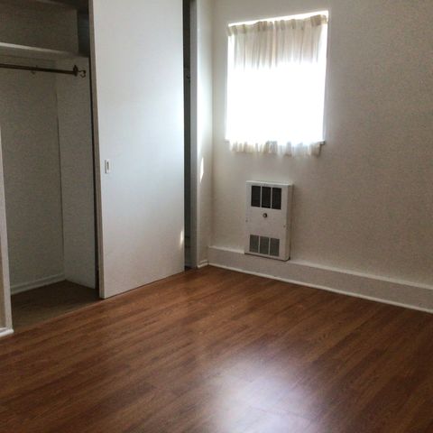 Tiny photo for 1958 W Norwood Street #4B, Chicago, IL 60660 (MLS # 12475431)