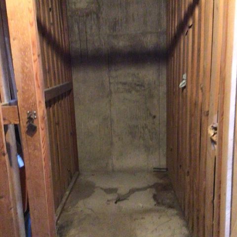 Tiny photo for 1958 W Norwood Street #4B, Chicago, IL 60660 (MLS # 12475431)