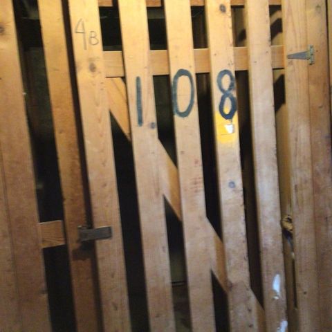 Tiny photo for 1958 W Norwood Street #4B, Chicago, IL 60660 (MLS # 12475431)