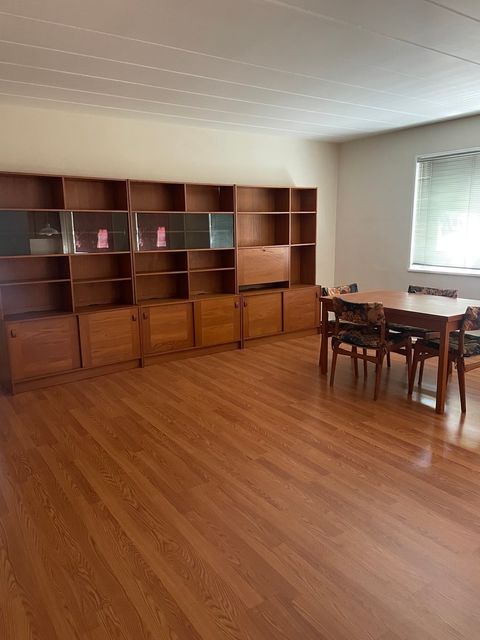 Tiny photo for 1958 W Norwood Street #4B, Chicago, IL 60660 (MLS # 12475431)