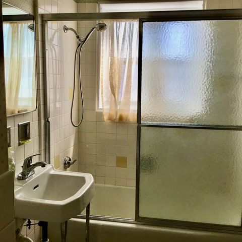 Tiny photo for 1958 W Norwood Street #4B, Chicago, IL 60660 (MLS # 12475431)