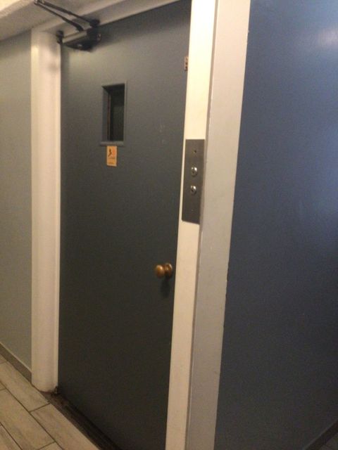 Tiny photo for 1958 W Norwood Street #4B, Chicago, IL 60660 (MLS # 12475431)